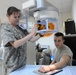 X-ray