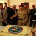 Iraqi airmen earn wings