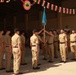 Iraqi airmen earn wings