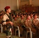 Iraqi airmen earn wings