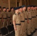 Iraqi airmen earn wings