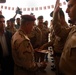 Iraqi airmen earn wings