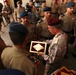 Iraqi airmen earn wings