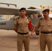 Iraqi airmen earn wings