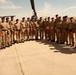 Iraqi airmen earn wings