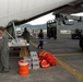 US Coast Guard C-130 Delivers Aid to American Samoa