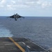 USS Bonhomme Richard action