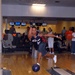 JTF bowling league