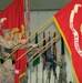 Six-year legacy of Marine  Corps regiments in Iraq followed by an Army brigade