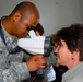 Bulgarian, US Military Medics Visit Iskra