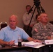 Ohio Engineer brigade prepares for deployment