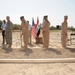 Iraqi Air Force to Receive New AOC