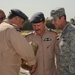 Iraqi Air Force to Receive New AOC