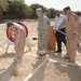 Iraqi Air Force to Receive New AOC
