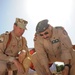 Iraqi Air Force to Receive New AOC