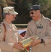 Iraqi Air Force to Receive New AOC