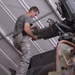 Helicopter repairers keep Soldiers in the air, fighting