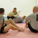 Army combatives