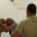 Army combatives