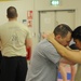 Army combatives