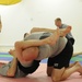 Army combatives