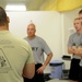 Army combatives