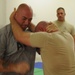 Army combatives