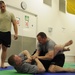 Army combatives