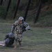 Best Warrior Competition