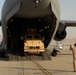 U.S. Air Force Delivers First M-ATV to Afghanistan
