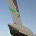 U.S. Air Force Delivers First M-ATV to Afghanistan