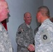 Brothers reunite for promotion