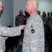 Brothers reunite for promotion