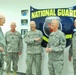 Brothers reunite for promotion