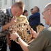 French Horn Sound-off