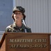 MCAST merger ceremony