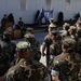 MCAST merger ceremony