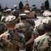 MCAST merger ceremony