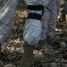 Dawn to Dusk and Then Some; 1/6 Takes Part in Day and Night Squad Attacks