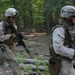 Dawn to Dusk and Then Some; 1/6 Takes Part in Day and Night Squad Attacks