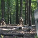Dawn to Dusk and Then Some; 1/6 Takes Part in Day and Night Squad Attacks