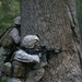 Dawn to Dusk and Then Some; 1/6 Takes Part in Day and Night Squad Attacks