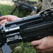 Dawn to Dusk and Then Some; 1/6 Takes Part in Day and Night Squad Attacks