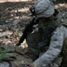 Dawn to Dusk and Then Some; 1/6 Takes Part in Day and Night Squad Attacks