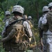 Dawn to Dusk and Then Some; 1/6 Takes Part in Day and Night Squad Attacks