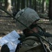 Dawn to Dusk and Then Some; 1/6 Takes Part in Day and Night Squad Attacks