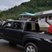 American Samoa Relief