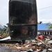 American Samoa Relief