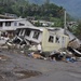 American Samoa Relief