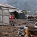 American Samoa Relief